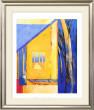 Buy Fall Trees at AllPosters.com