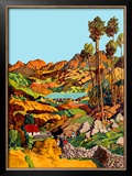 Buy Isle of Skye at AllPosters.com
