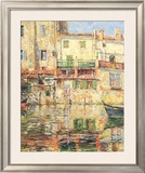 Buy Villefranche at AllPosters.com