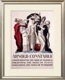 Arnold Constable