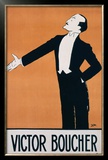 Buy Victor Boucher at AllPosters.com