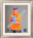 Buy John Cena 2010 Posed at AllPosters.com