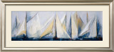 Buy First Sail II at AllPosters.com