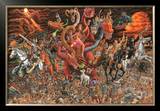 Buy Apocalypse at AllPosters.com