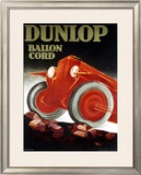 Dunlop