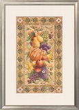 Buy Bella Florentina I at AllPosters.com