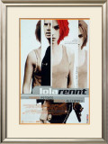 Buy Run Lola Run at AllPosters.com