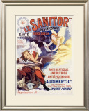 Le Sanitor