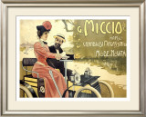 Buy Miccio and Cia at AllPosters.com