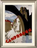 Buy Camprodon at AllPosters.com
