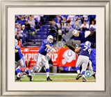 Peyton Manning 2009 AFC Championship Game