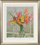 Buy Gladioles at AllPosters.com