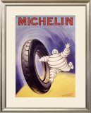 Michelin