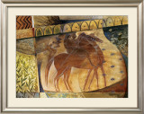 Buy Macedonia at AllPosters.com