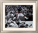 Walter Payton