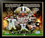 Drew Brees 2010