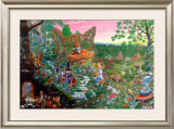 Buy Wonderland at AllPosters.com