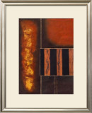 Buy Autumn Glow I at AllPosters.com