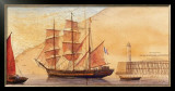 Buy Fecamp at AllPosters.com