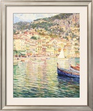 Buy Impressions d'Eau at AllPosters.com