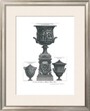 Vaso Antico