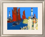 Buy Lowestoft at AllPosters.com