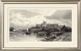 Buy Classical Seaport I at AllPosters.com