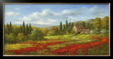 Tuscany Beauty II