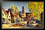 Buy Suffolk, British Rail at AllPosters.com