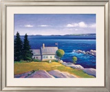 Buy Wind from the South at AllPosters.com