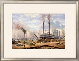 Buy New Orleans at AllPosters.com