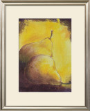 Pears