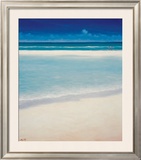Buy Sand Bar 2 at AllPosters.com