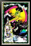 Dragon Castle