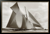 Buy The Schooner Susanne at AllPosters.com