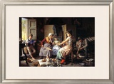 Buy Happy Family at AllPosters.com