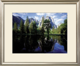 Buy Sierra Reflections at AllPosters.com