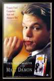 The Rainmaker