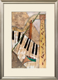 La Musica II
