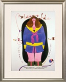 Buy Einhorn Auditorium at AllPosters.com
