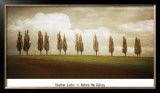 Buy Before the Valley at AllPosters.com