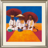Buy On the Road to Mandalay at AllPosters.com