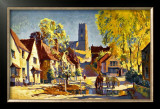 Buy Suffolk, British Rail at AllPosters.com