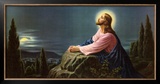 Buy Gethsemane at AllPosters.com