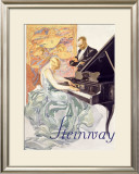 Buy Steinway at AllPosters.com