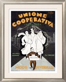 Unione Cooperativa