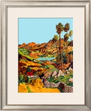 Buy Isle of Skye at AllPosters.com