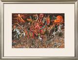 Buy Apocalypse at AllPosters.com