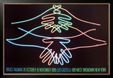 Buy Big Welcome at AllPosters.com