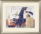 Buy Steinway at AllPosters.com